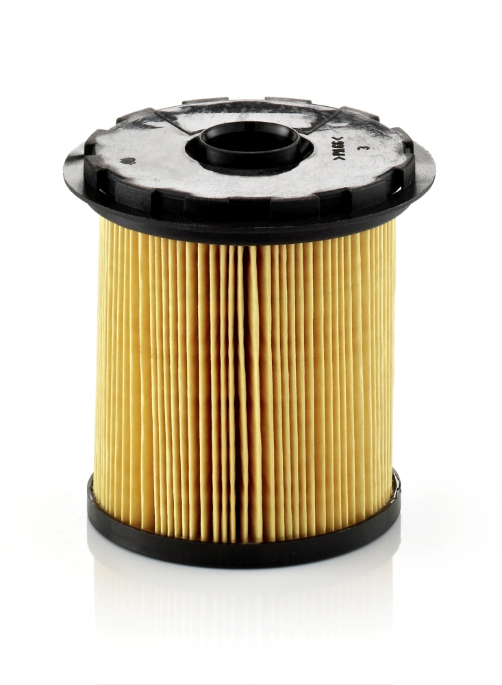 PU 822 x