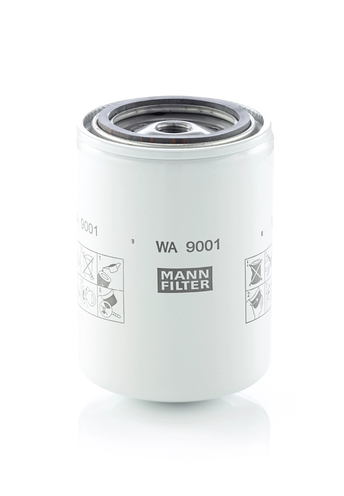 WA-90