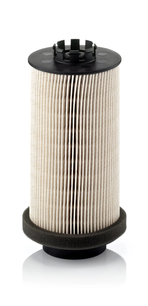 PU 999/1 x