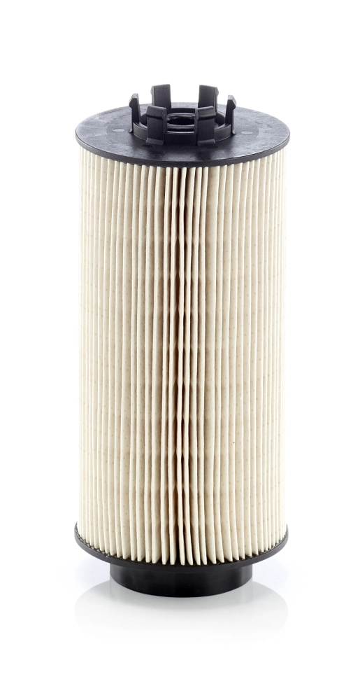 PU 999/2 x