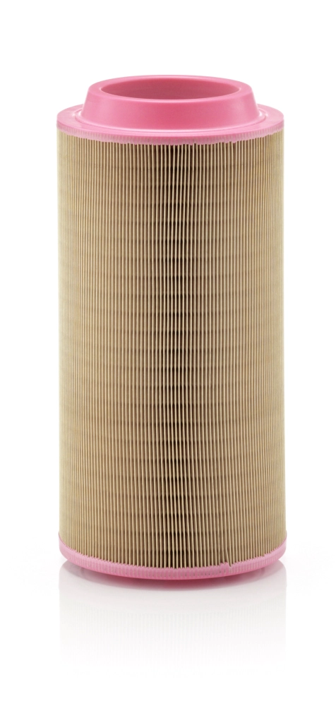 C20500