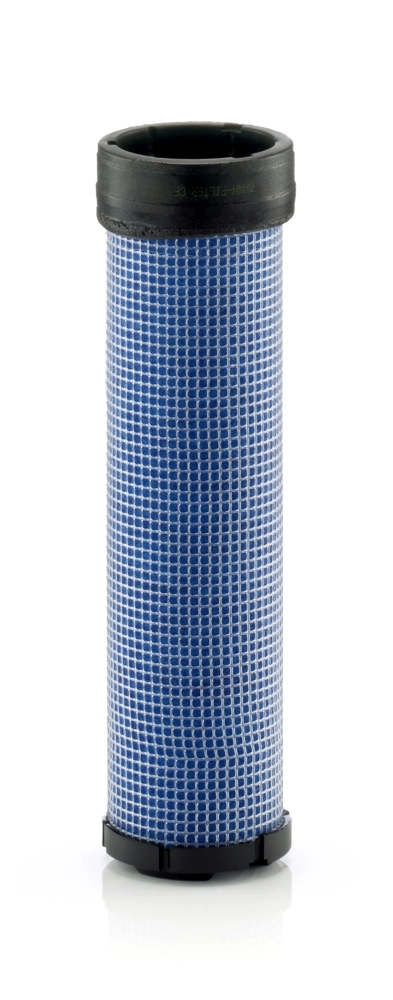 CF9802