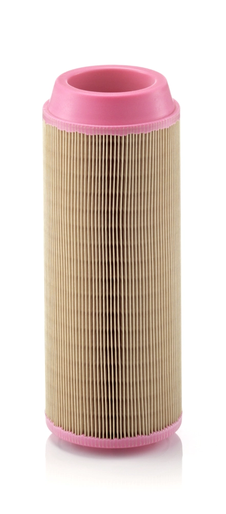 C142