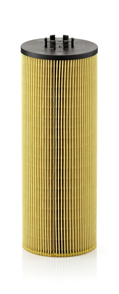 HU 12 140 x