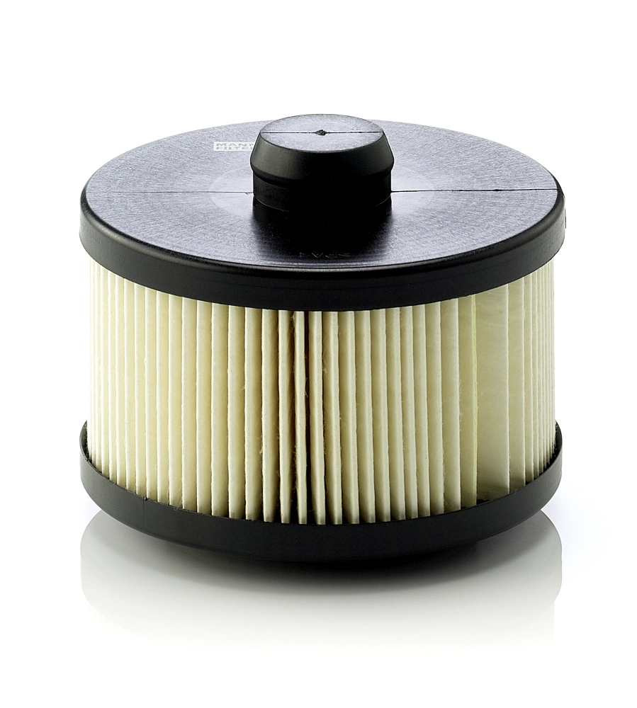 PU 10 001 x