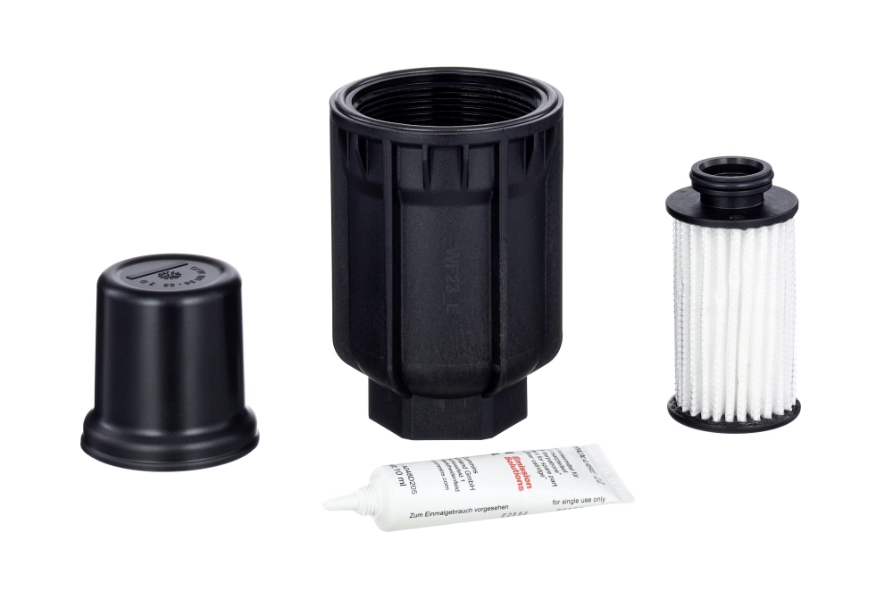 U5811KIT