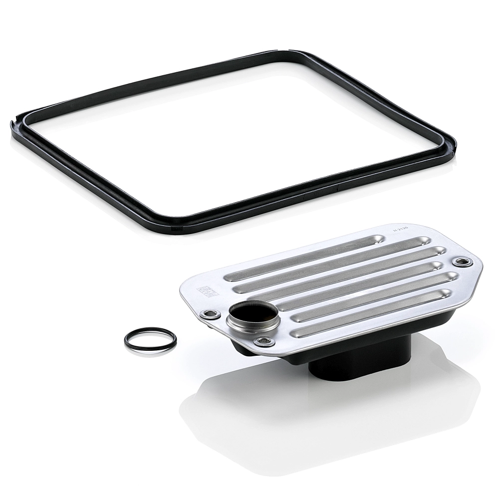 H 2120 x KIT