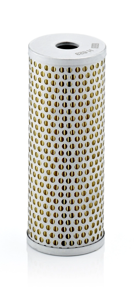 H-623
