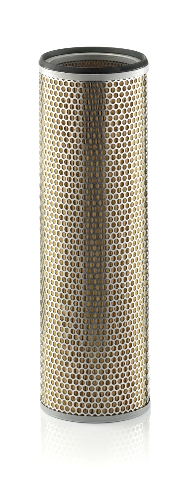 C1829