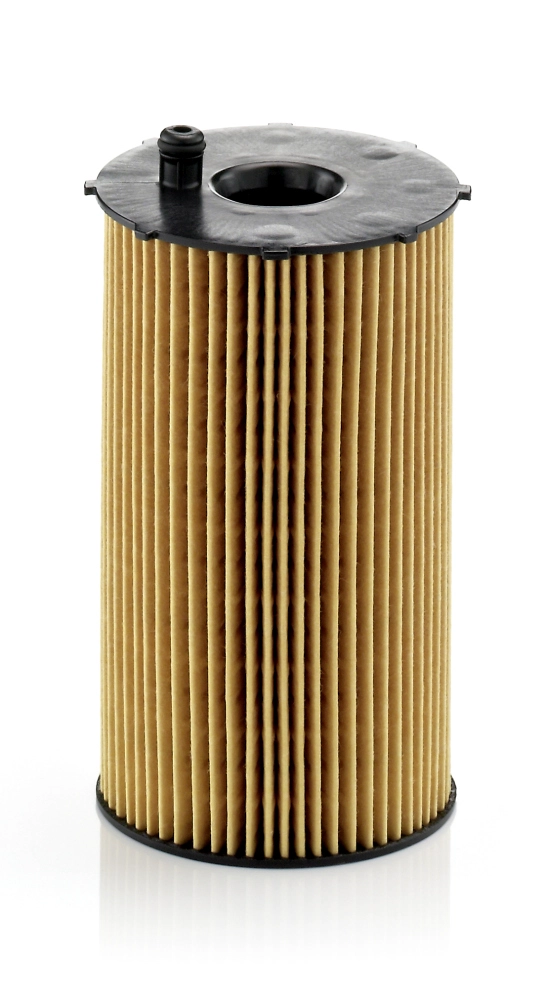 HU 934/1 x