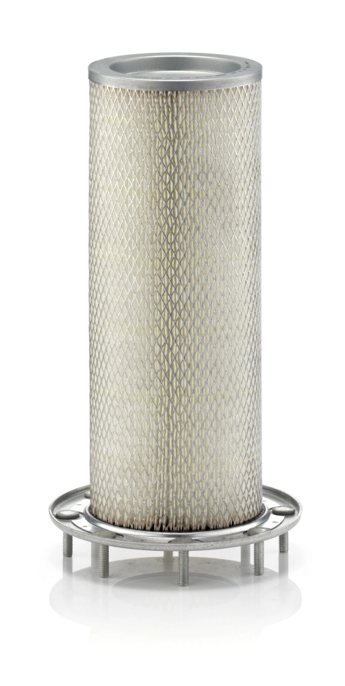 3S-2289