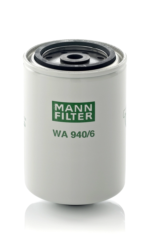 WA 940/6