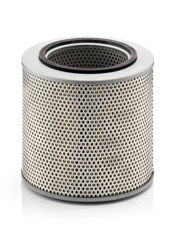 H20211
