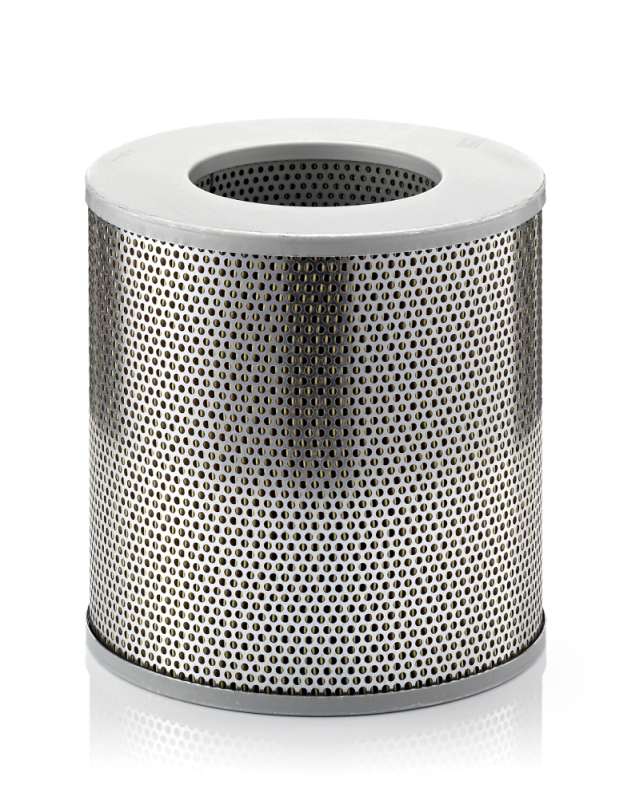 H-254