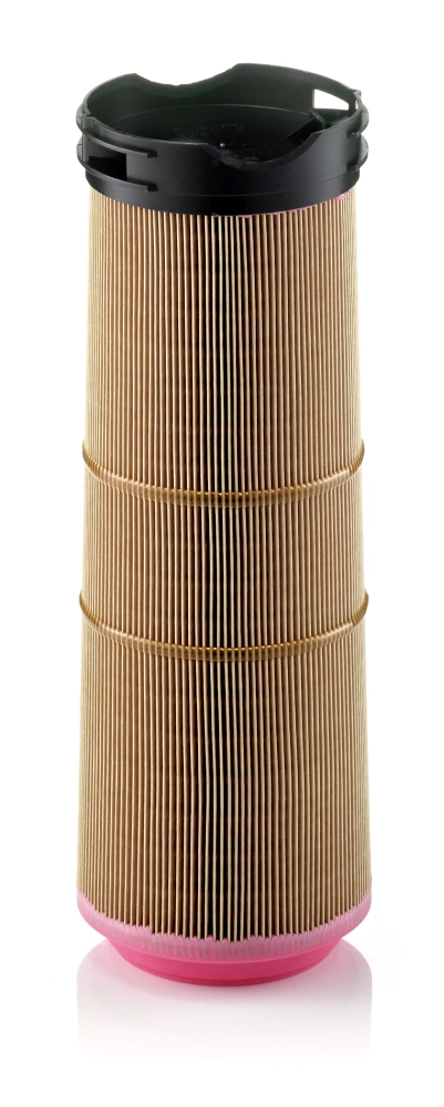 C 12 133