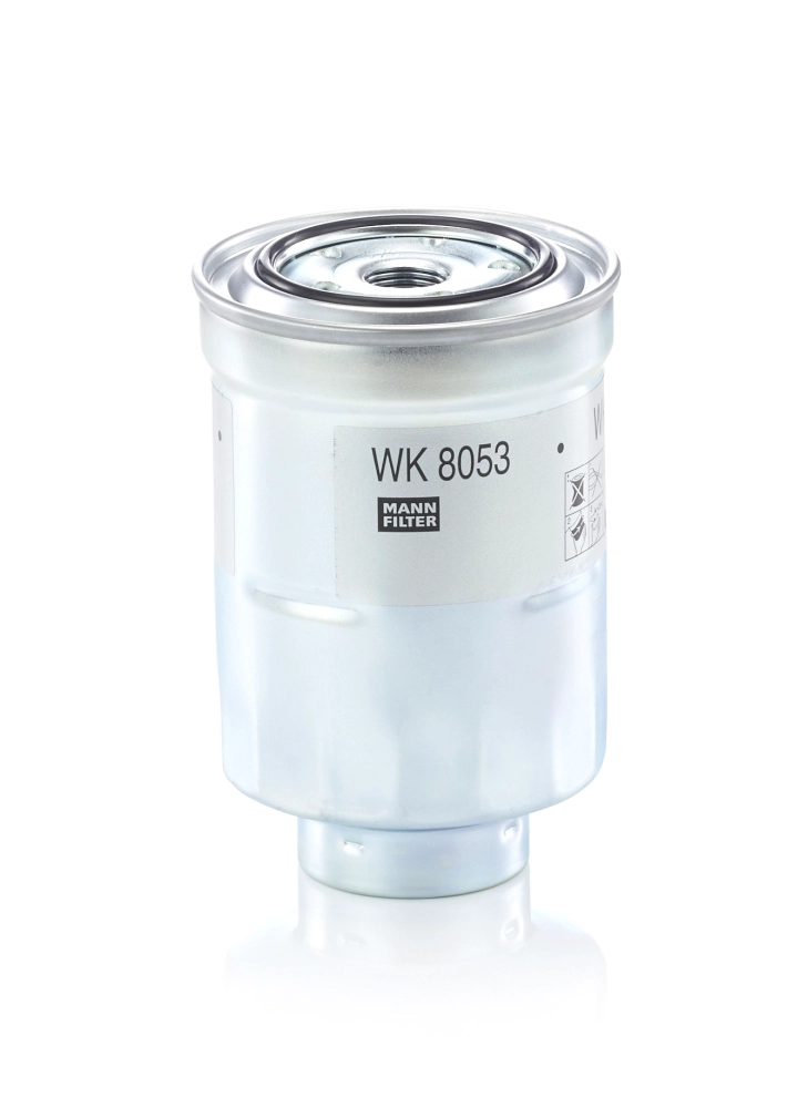 WK8053Z