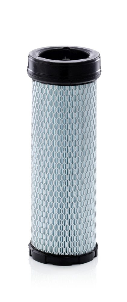 CF1200