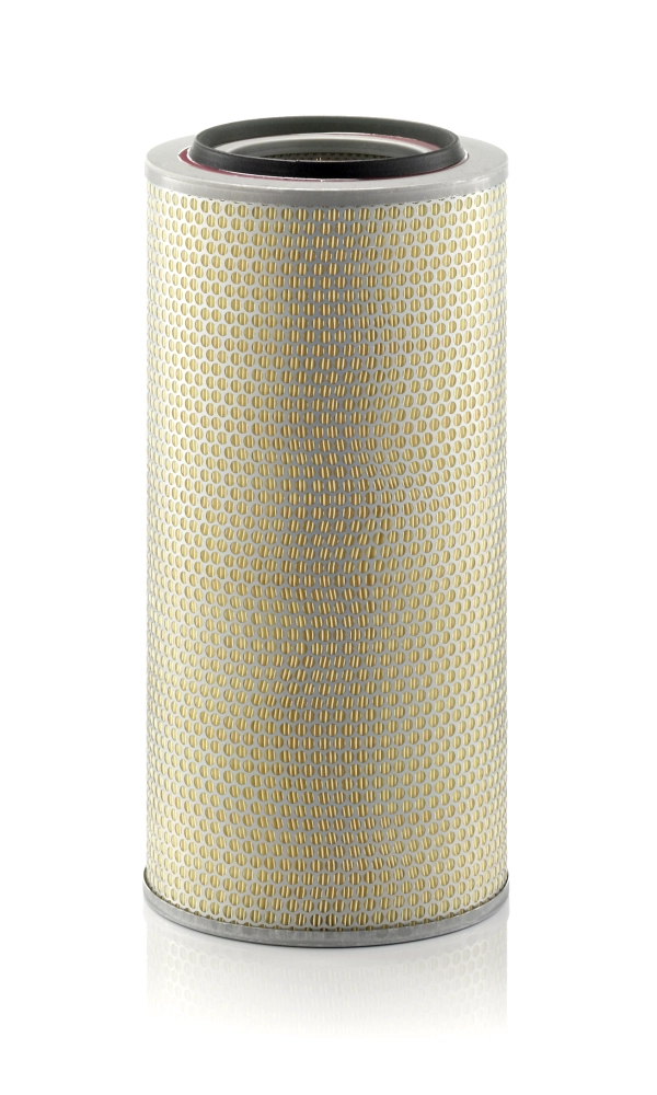 C246506