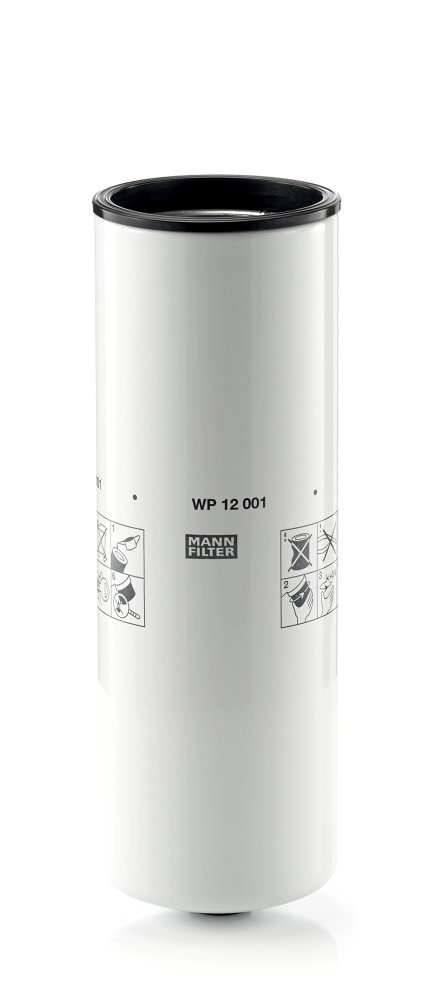 WP 12 001