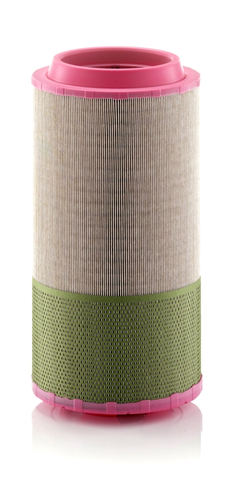 C248
