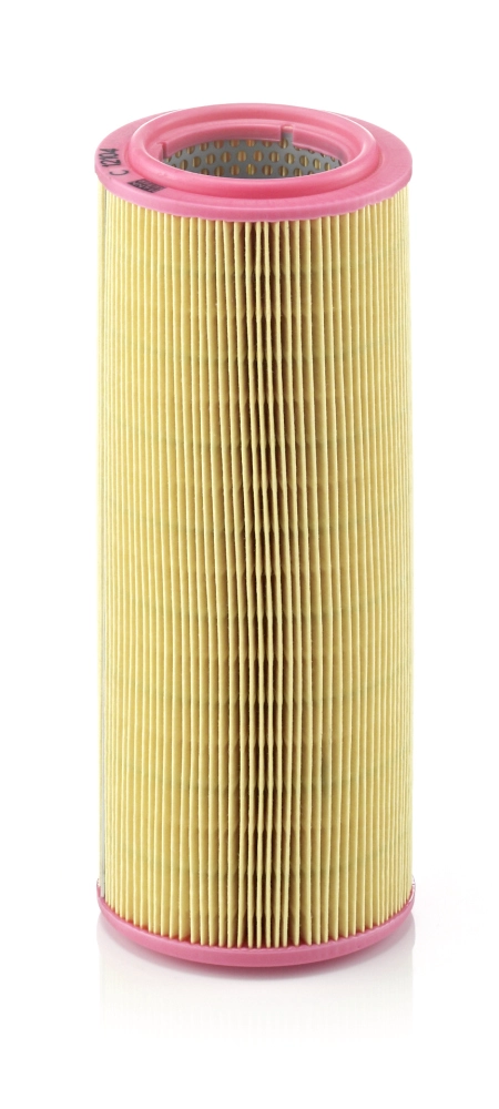 C12104