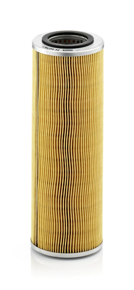 H10751