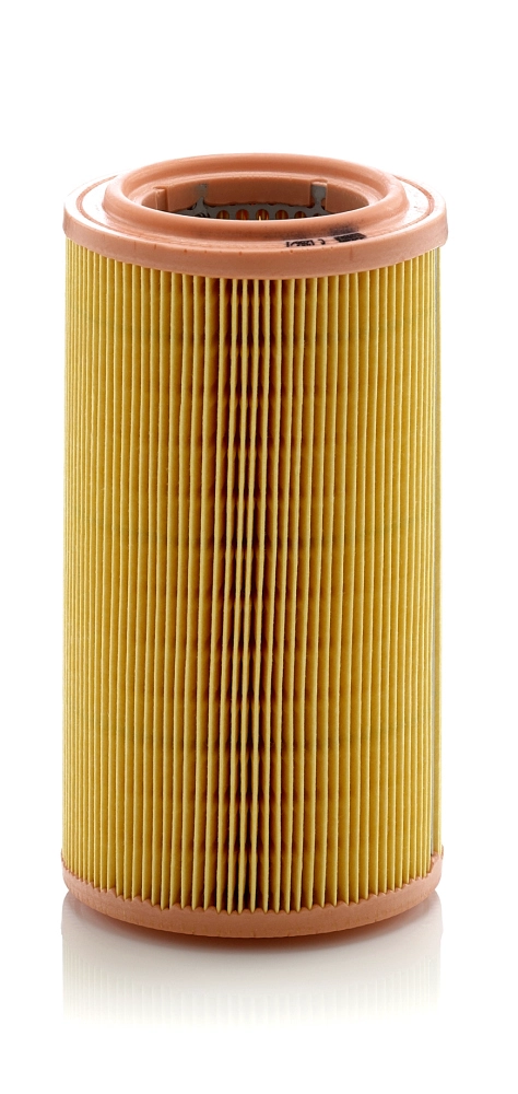 C 1286/1