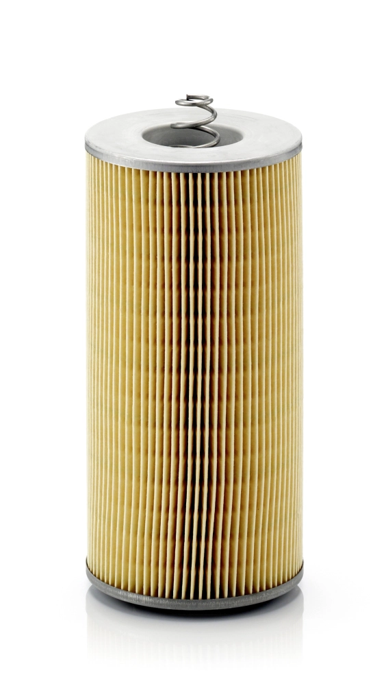 H 12 110/2 x