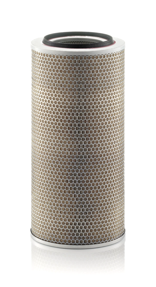 C 24 700/1