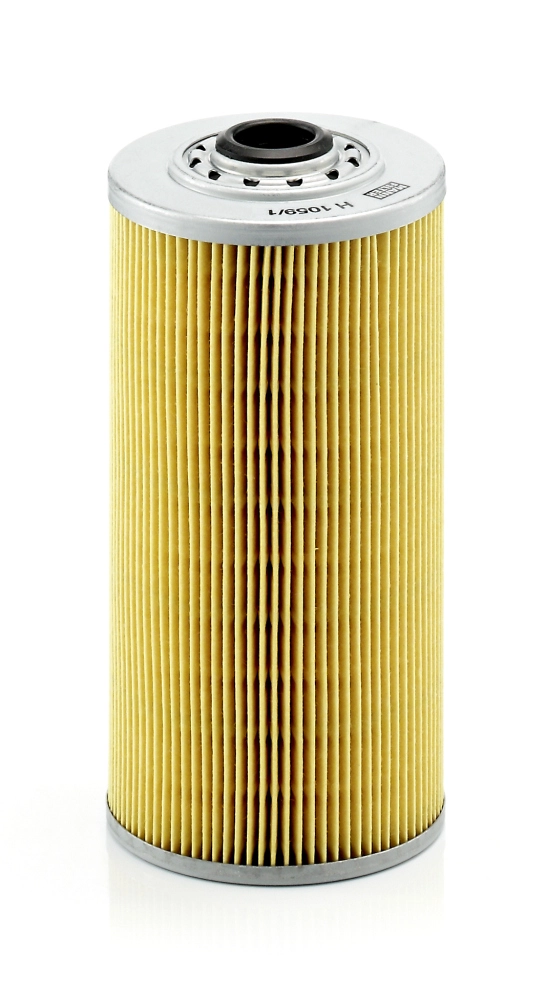 H 1059/1 x