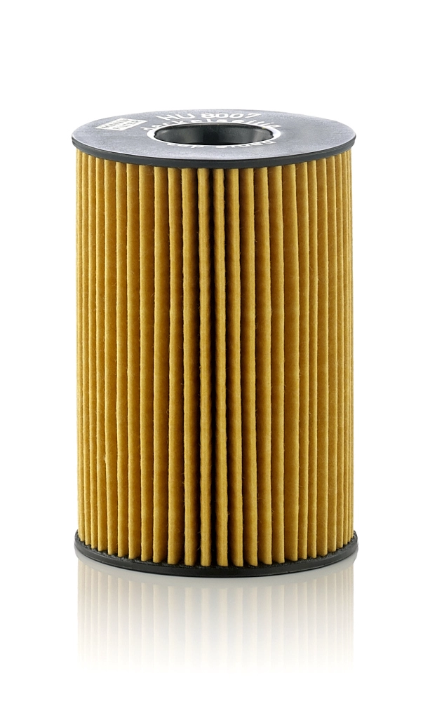 HU 8007 z