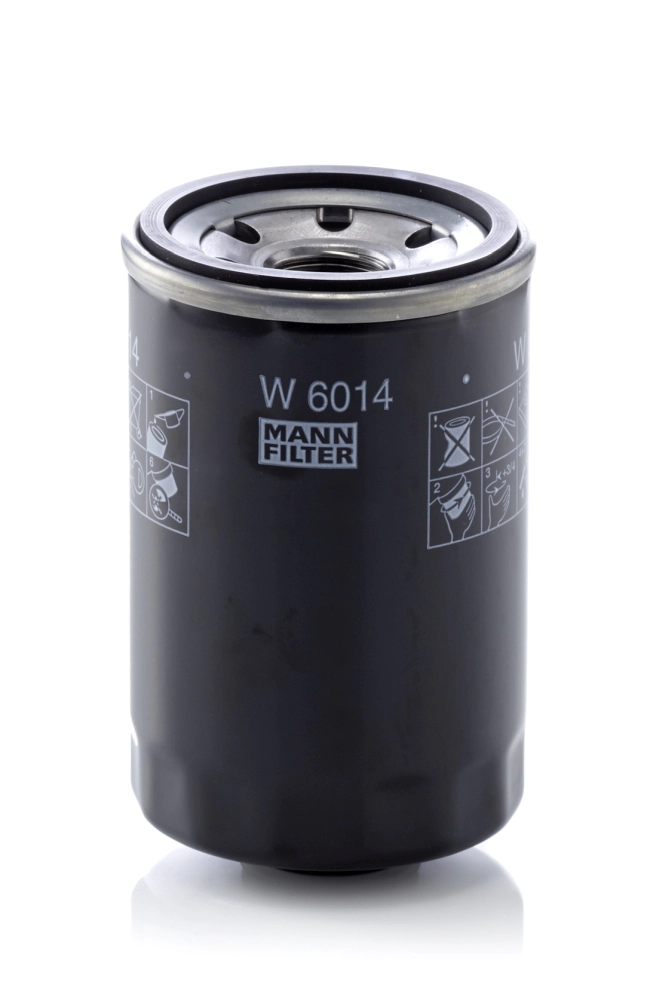 W6014