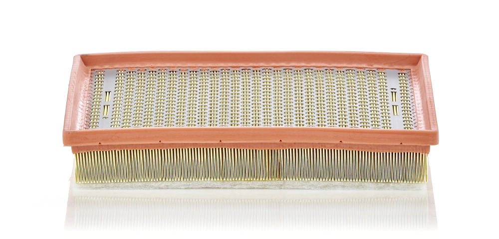 C 30 170/1