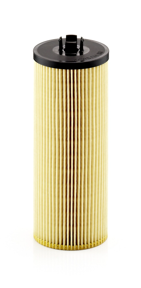 906 180 03 09