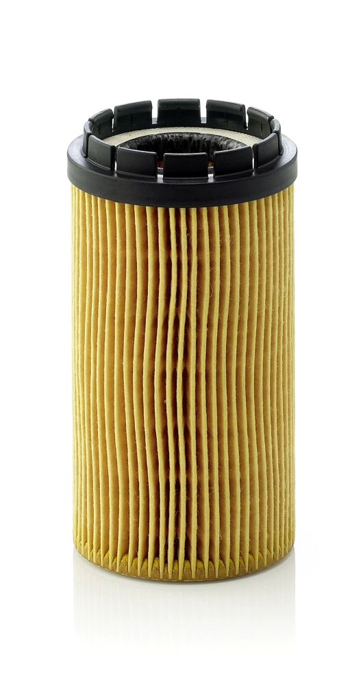 HU718x