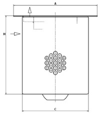 00542274