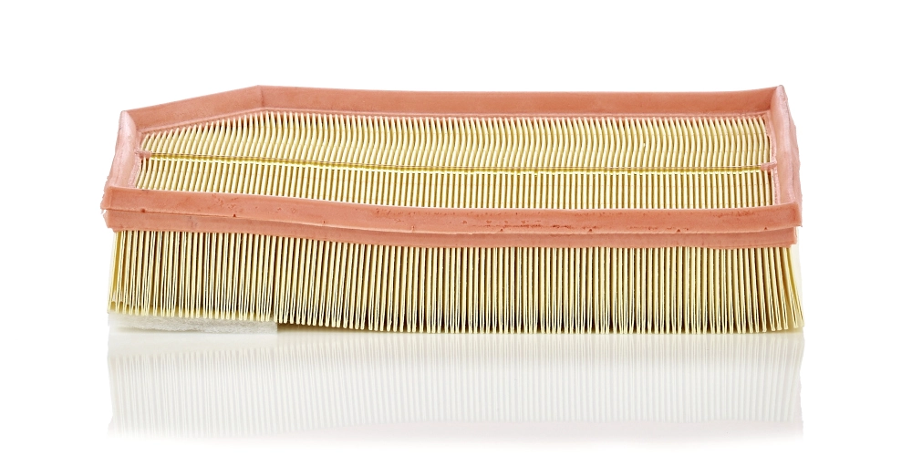 C 33 194