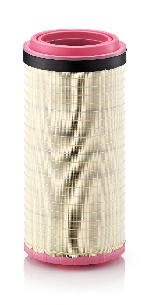 13687373