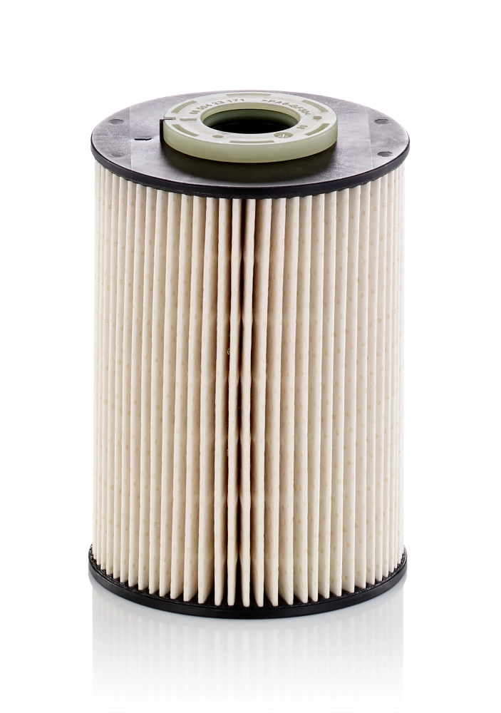 PU 9003 z