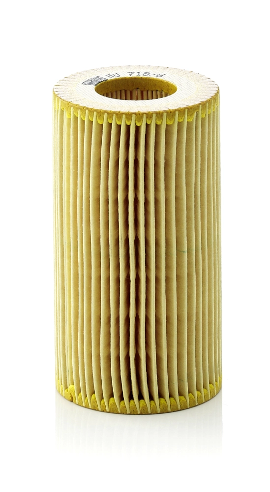 HU 718/6 x