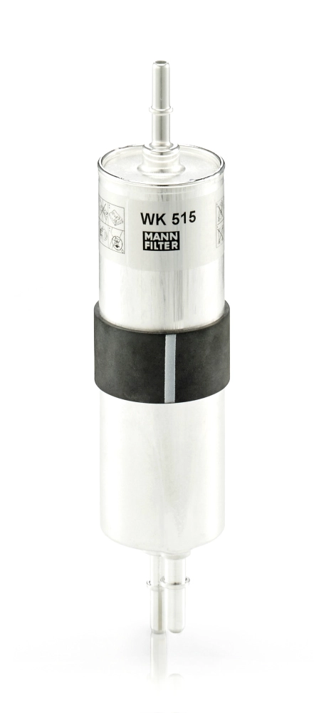 WK515
