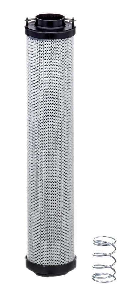 0007442560