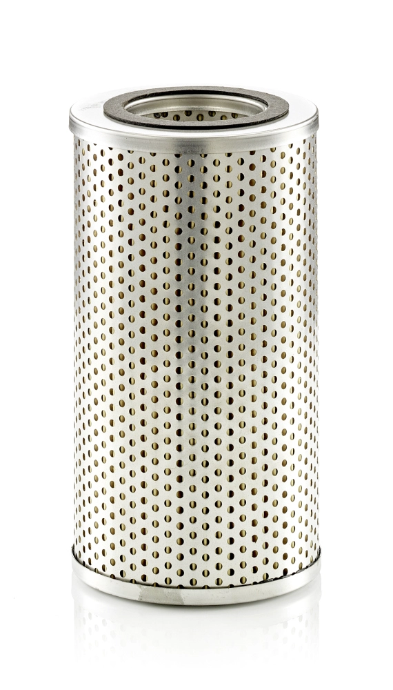 3I0478