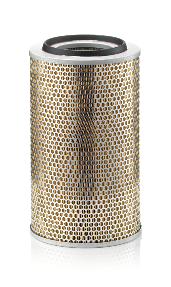 C 23 500