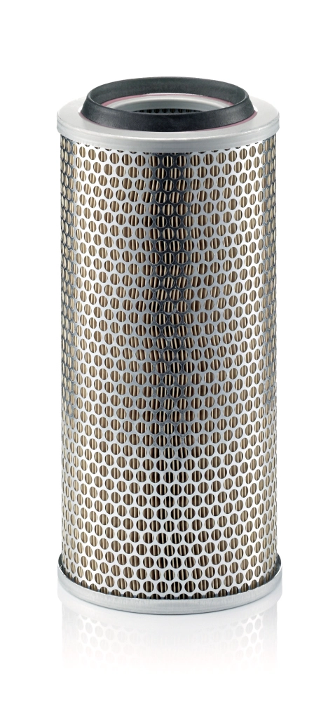 C172253