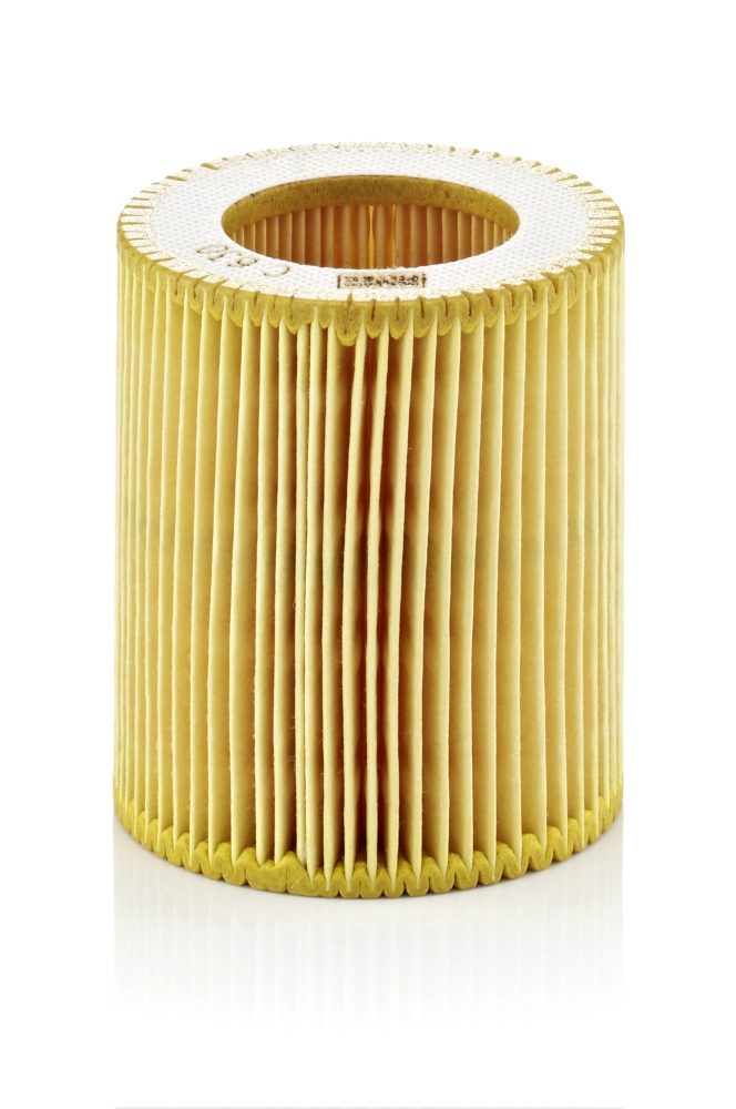ACP0225000