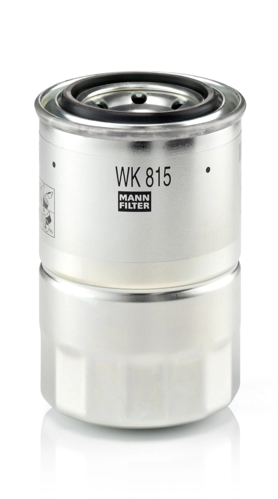WK 815 x