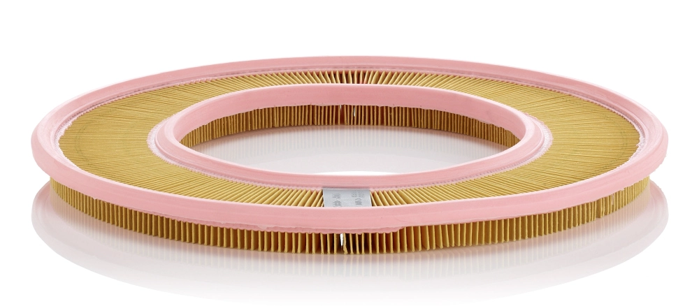 C 4190