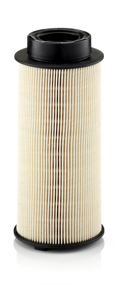 PU 941/1 x