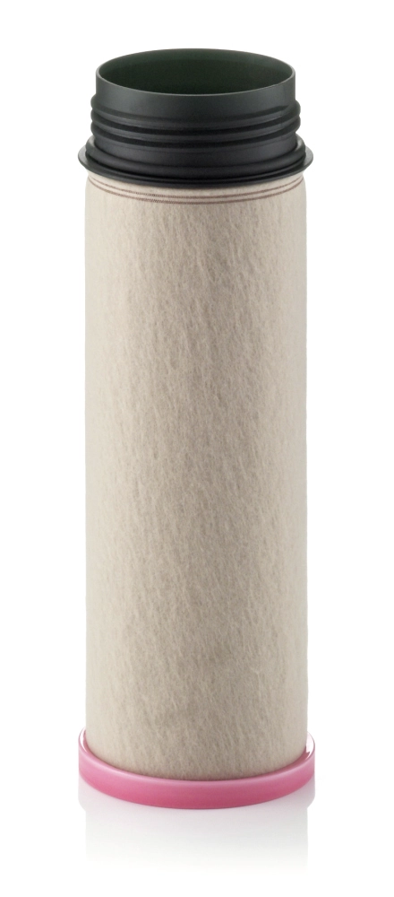 CF125